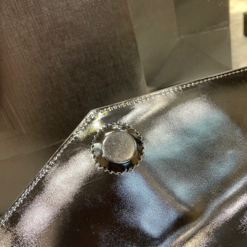 Amelia - YSL Bag - 1443