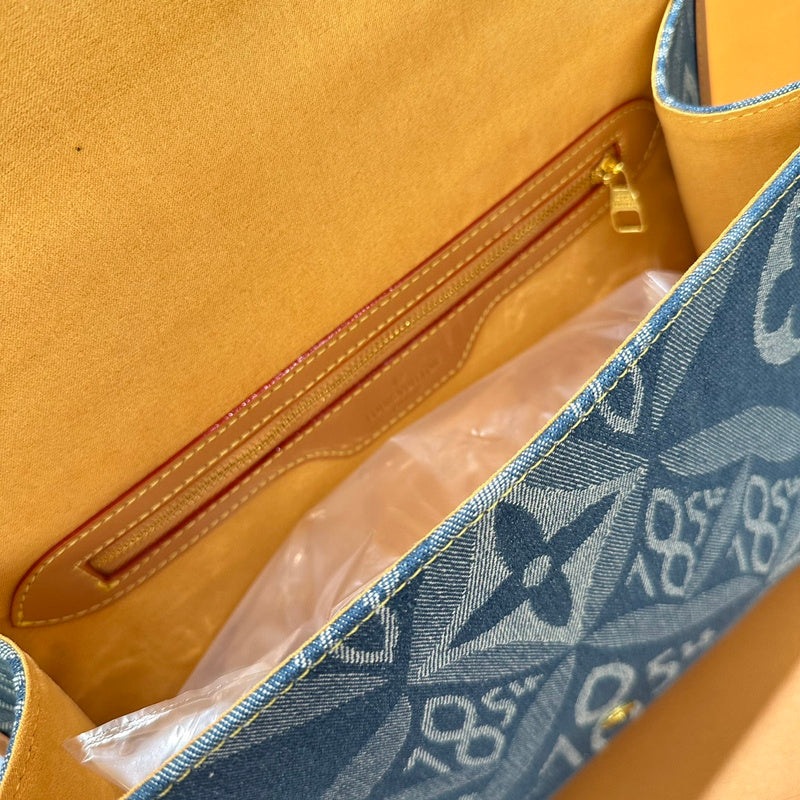 Amelia - LV Bags - 14341