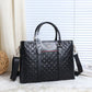 Amelia- GCI Bags - 2323
