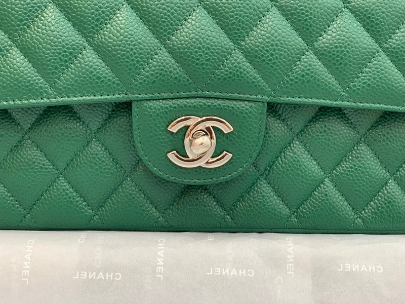 Wellow Bags - Chanel - Bags  - 184