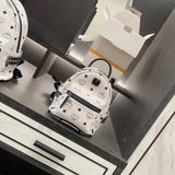Amelia- - MQM Bags - 065