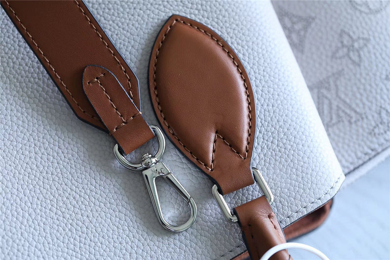 Amelia - LOV Lady Bags - 1708