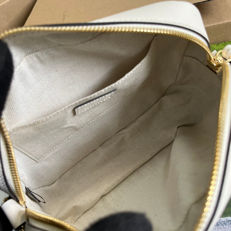 Amelia- GCI Bags - 5491