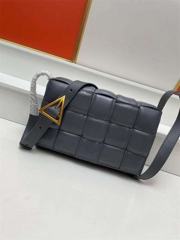Amelia- - BOV Bags - 060