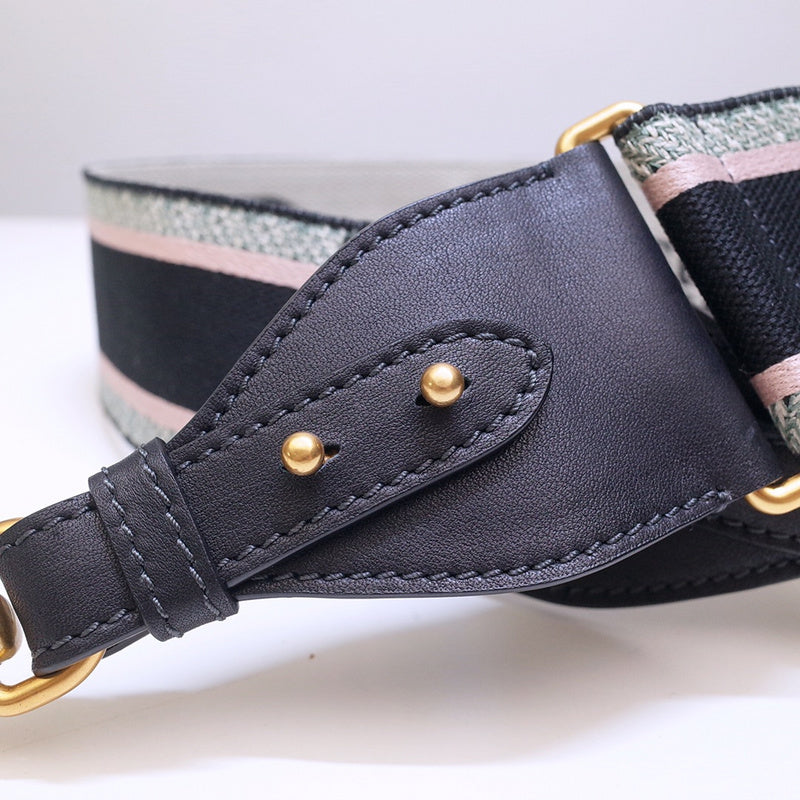 Amelia - DOR Lady Bags - 771