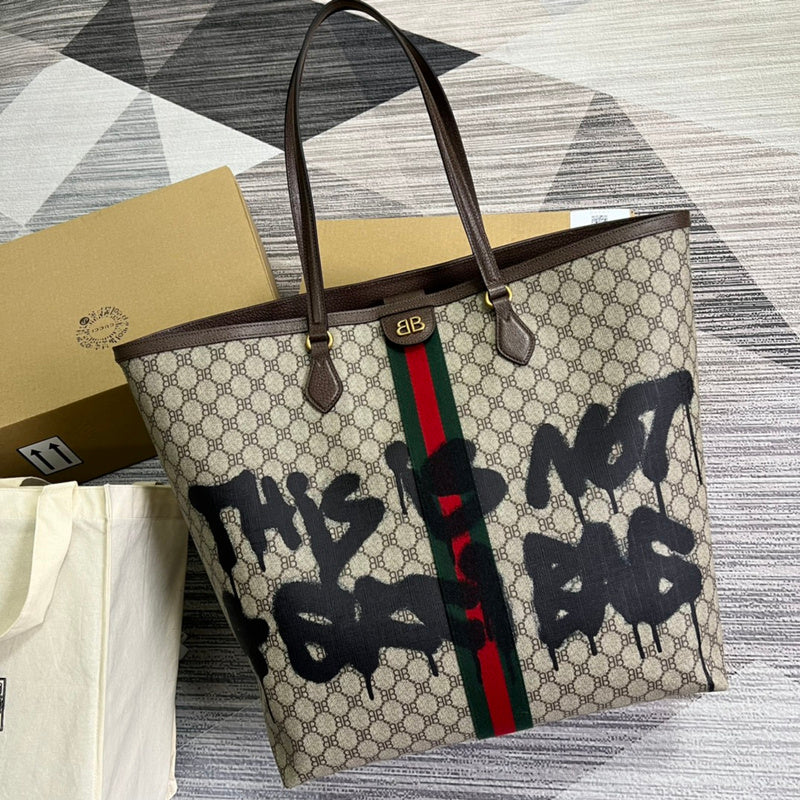 Amelia- GCI Bags - 4799