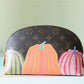 Fan Fashion Lu-Vi bags - 8750