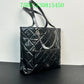 Amelia - CHL Bags - 180