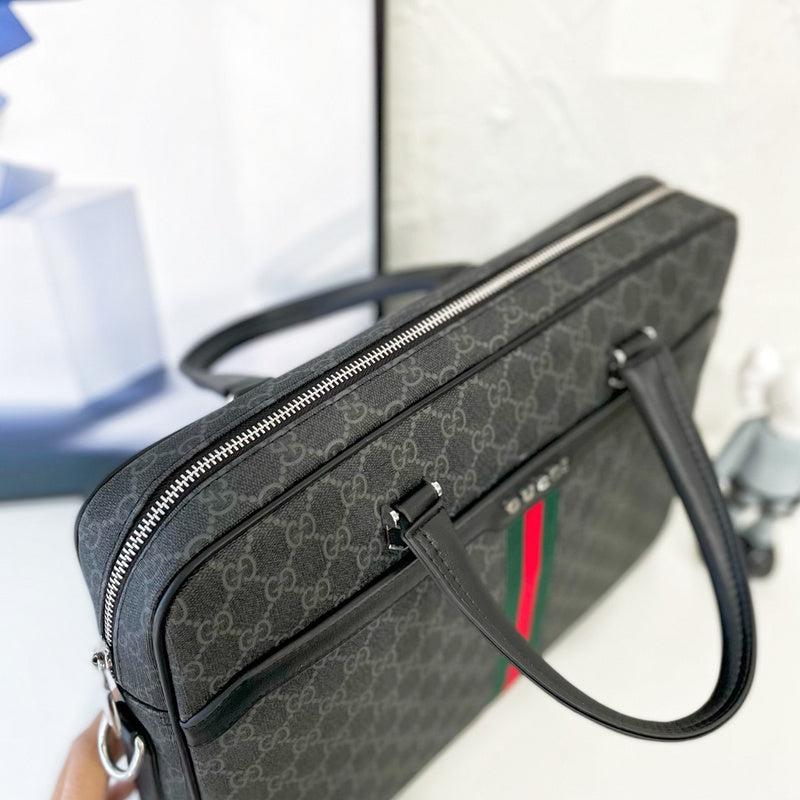 Amelia- GCI Bags - 2232