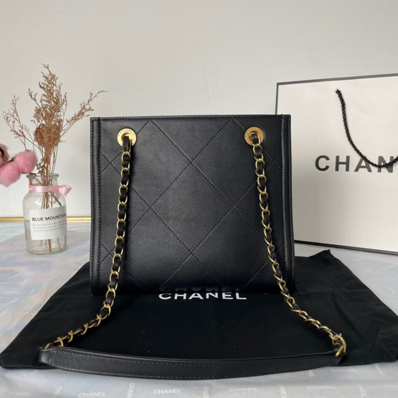 Amelia - CHL Bags - 2443