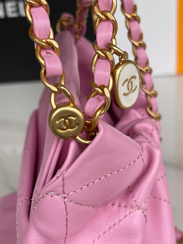 Amelia - CHL Bags - 2535