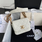 Amelia- CHL Bags - 7446