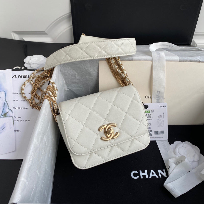 Amelia- CHL Bags - 7446