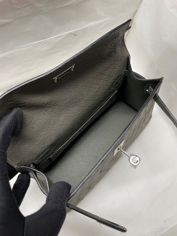 Amelia - HMS Bags - 2254