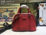 Amelia- GCI Bags - 2079