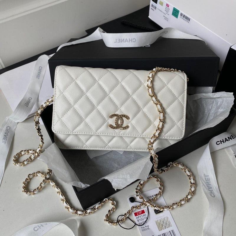 Amelia- CHL Bags - 7577