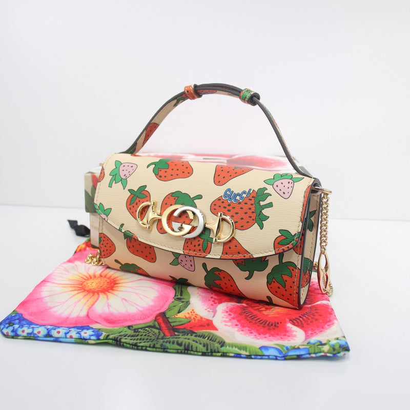 Amelia-i GUKI Women Bags - 905