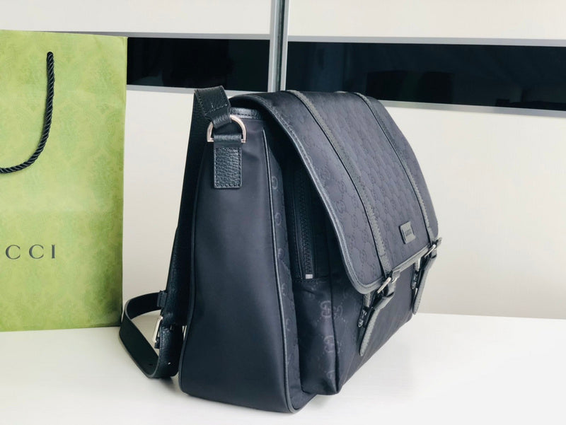 Amelia - LV Bags - 16936