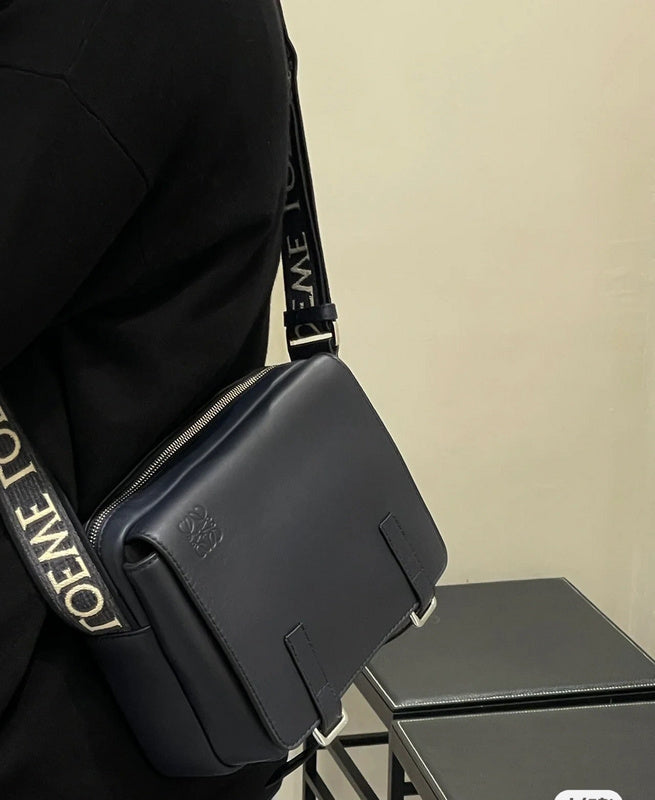 Amelia - LWO Bags - 113