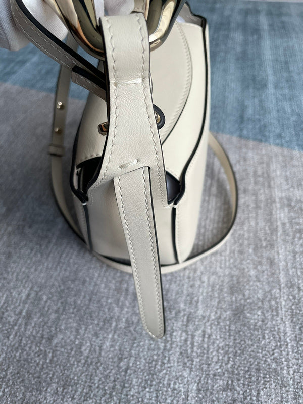 Amelia's Bag Gallery - CLE Bags - 690
