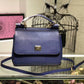 Amelia- DG Bags - 301