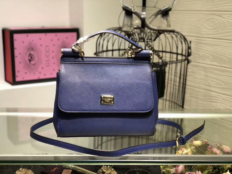 Amelia- DG Bags - 301
