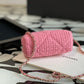Wellow Bags - Chanel - Bags  - 409