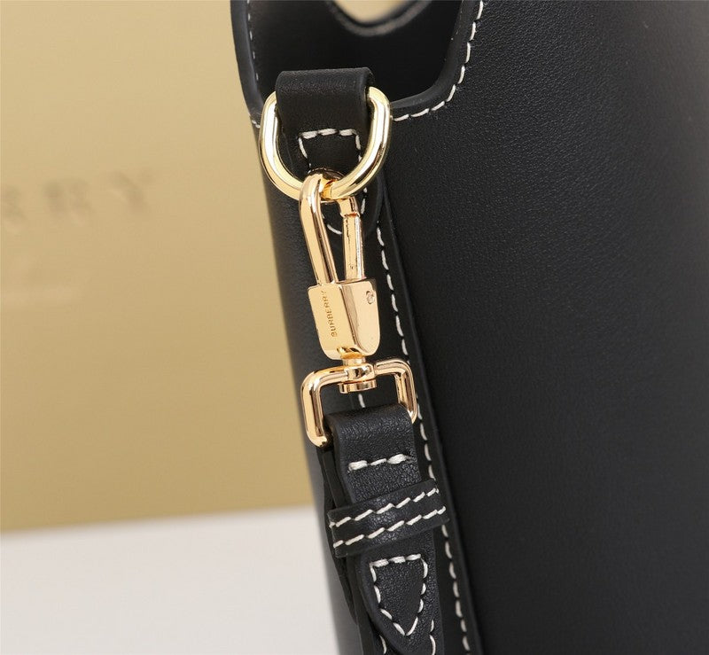 B-Berry Bags - Women Ameliave Luxury Bags - 796