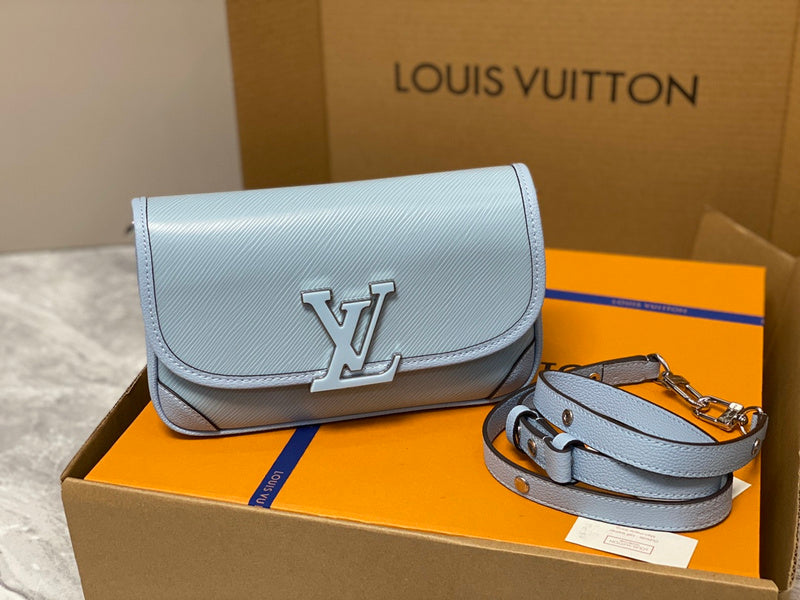 Amelia - LV Bags - 15177