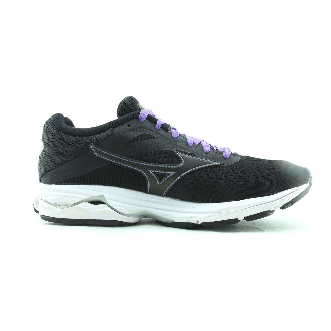 MIZUNO WAVE RIDER 23