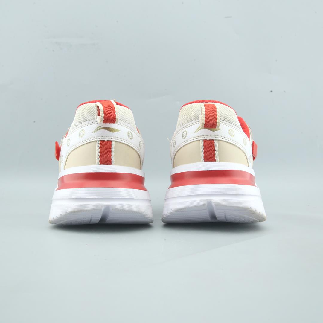 LI-NING MARK LITE X DISNEY
