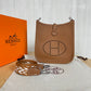 Amelia- HMS Bags - 937