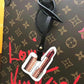 Amelia - LV Bags - 13962