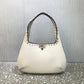 Amelia- VEL WOMEN LUXURY BAGS - 439