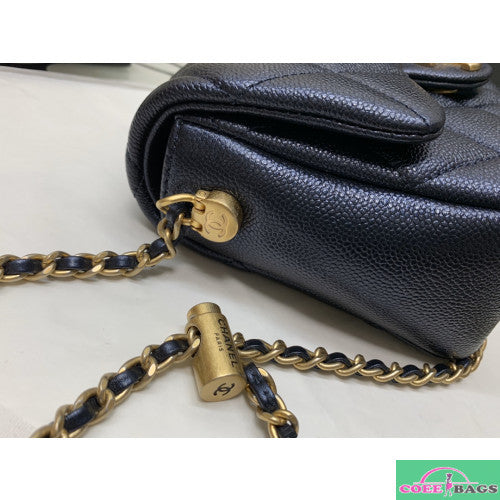 Amelia-  CHL BAGS  - 310
