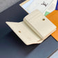Glami-i LOV Wallets - 034