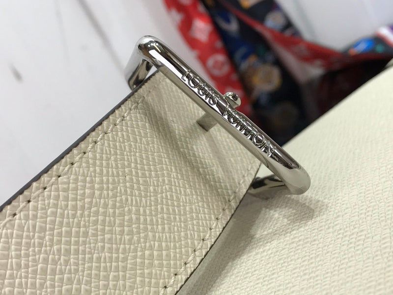 Amelia Fashion Lu-Vi bags - 17346