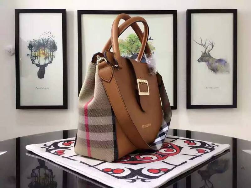 B-Berry Bags - Women Ameliave Luxury Bags - 1127