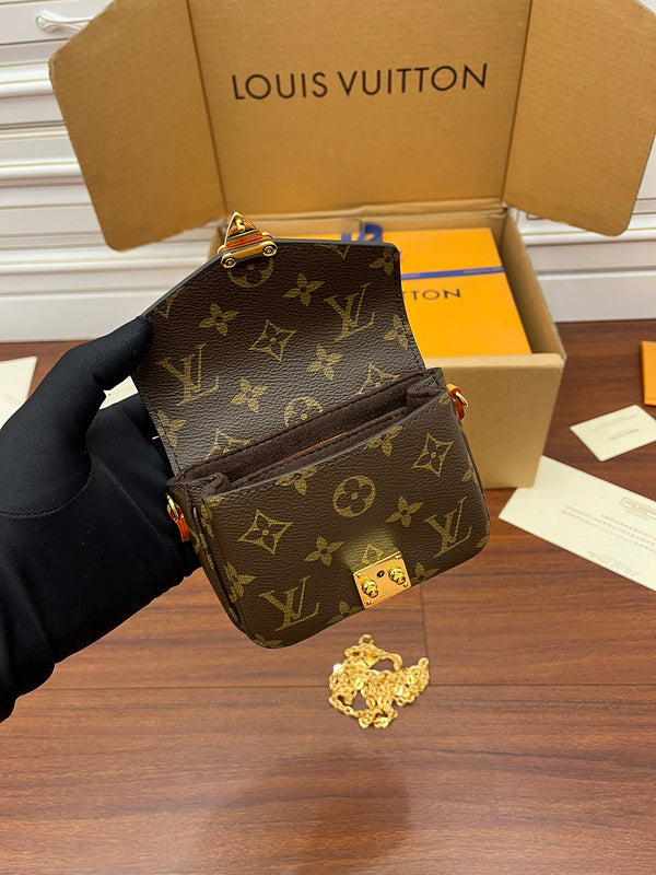 Amelia's Bag Gallery - LOV Bags - 1043
