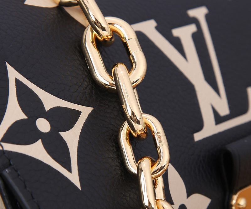 Amelia - LV Bags - 16799