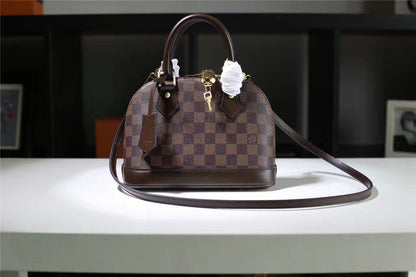 Amelia - LOV Lady Bags - 1935