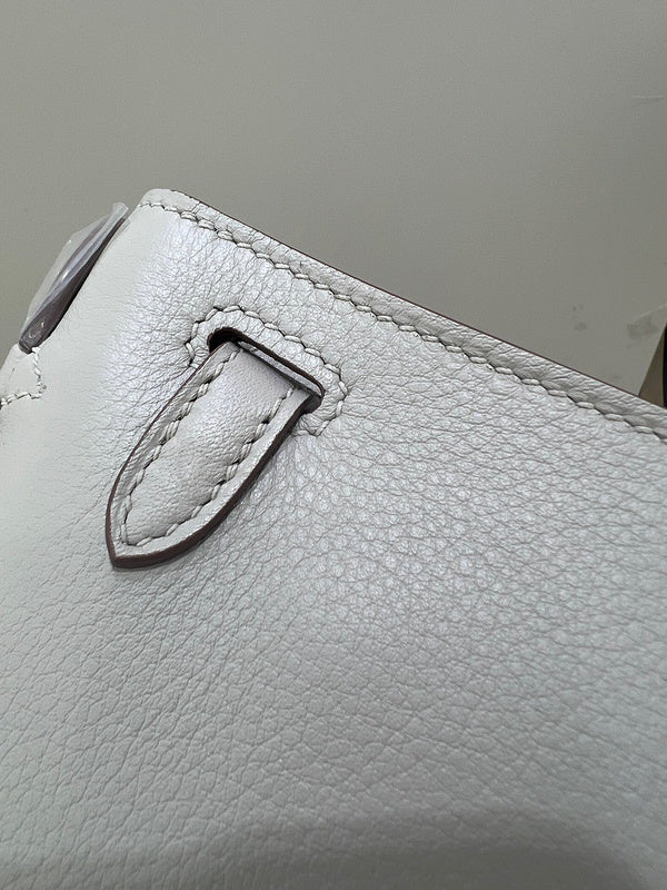 Amelia - HMS Bags - 1674