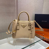 Camila Bags - Prada Bags - 1376