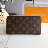 Amelia - LV Bags - 14209