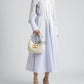 Amelia- VEL WOMEN LUXURY BAGS - 999