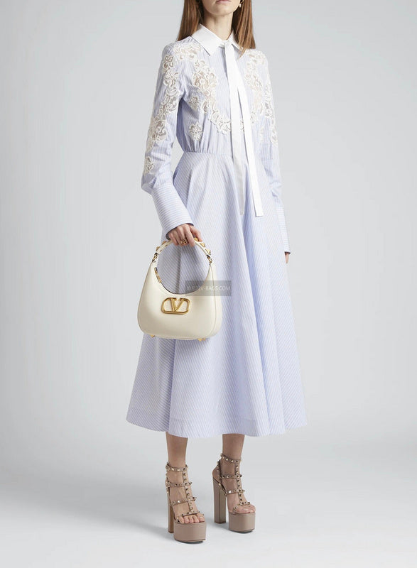 Amelia- VEL WOMEN LUXURY BAGS - 999