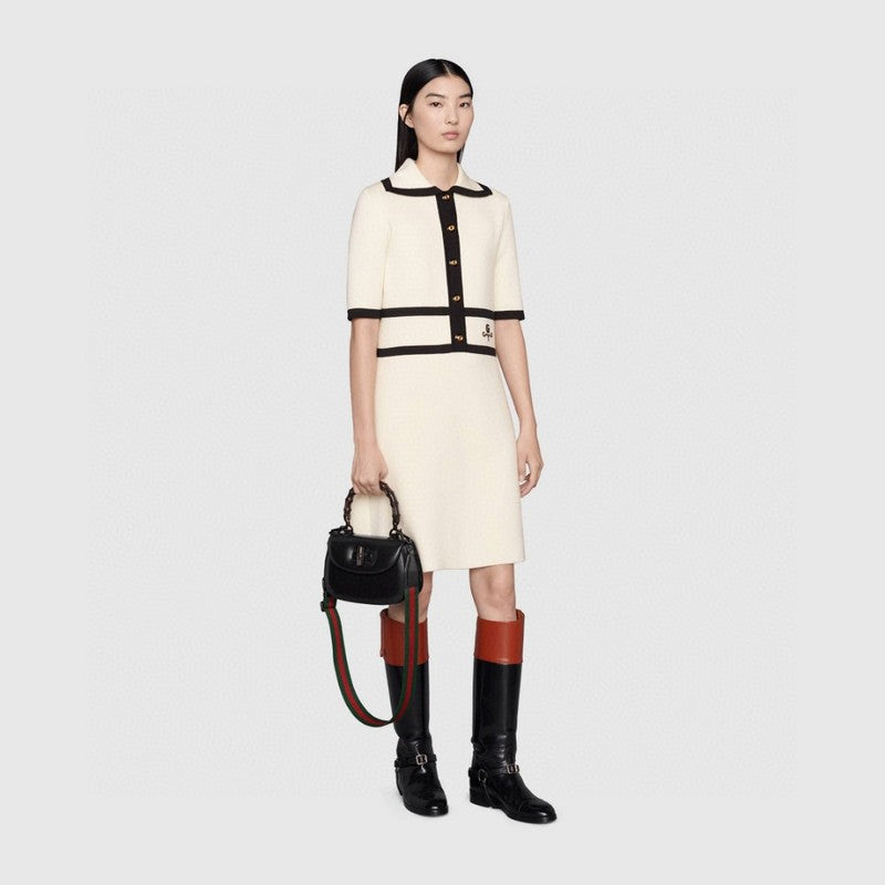 Amelia-i GUKI Women Bags - 055