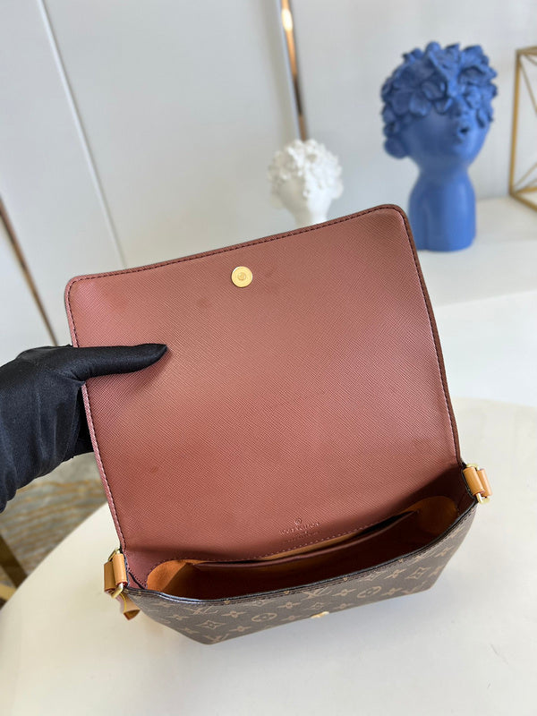 Amelia - LV Bags - 16413