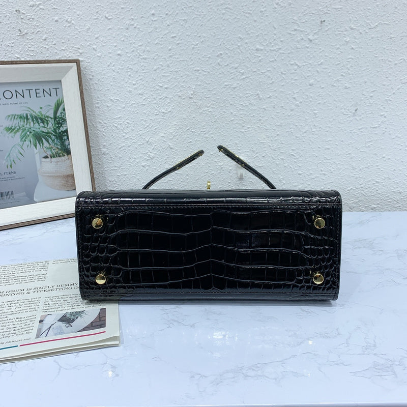 Amelia- HRMS LUXURY BAGS - 479