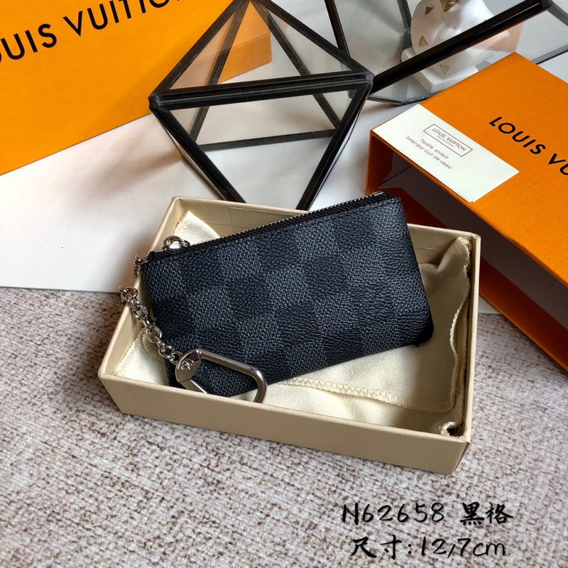 Fashion Lu-Vi bags - 3210